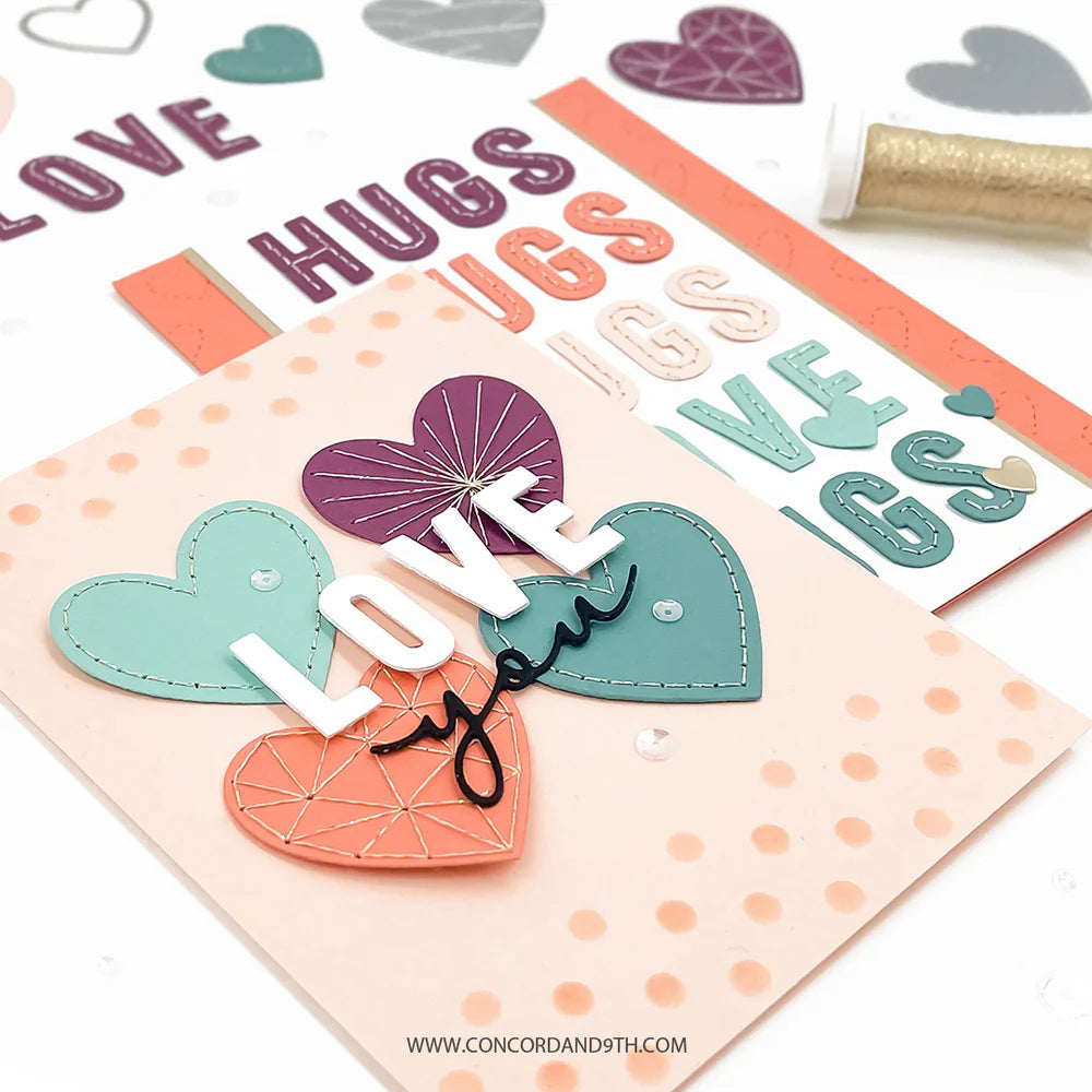 Bumbleberry Papercrafts Ltd