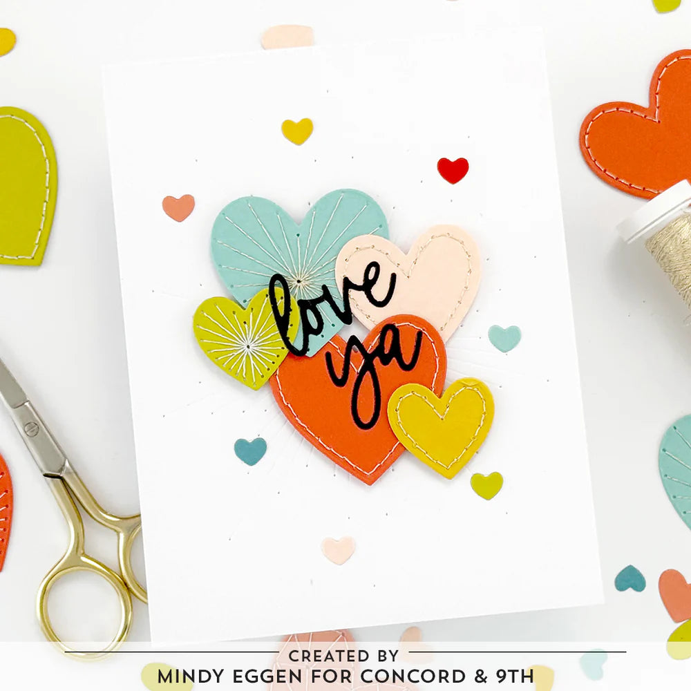 Bumbleberry Papercrafts Ltd