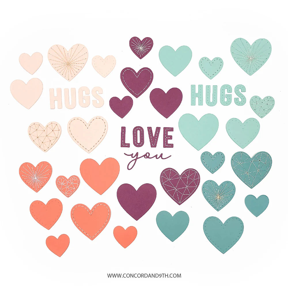 Bumbleberry Papercrafts Ltd
