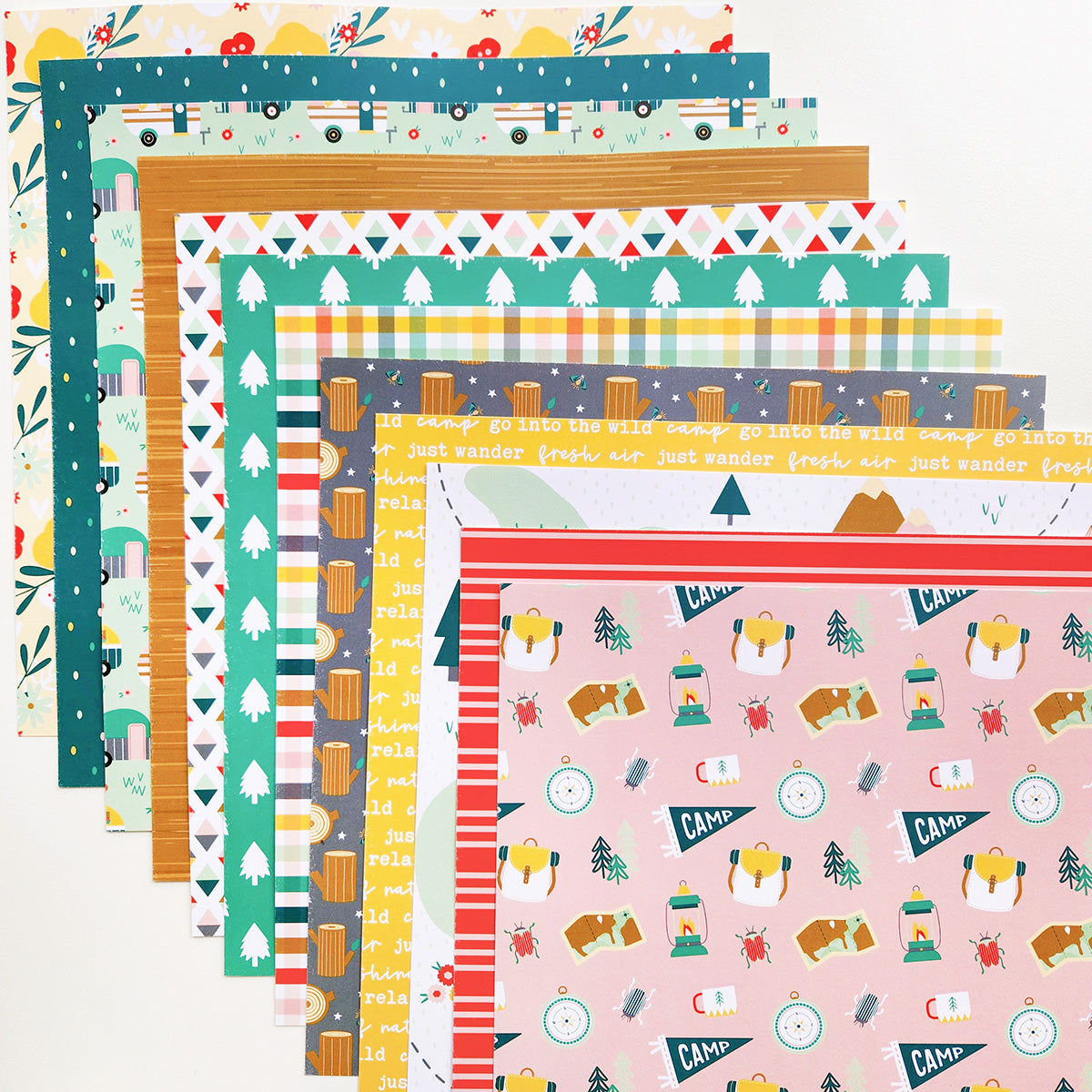 Bumbleberry Papercrafts Ltd