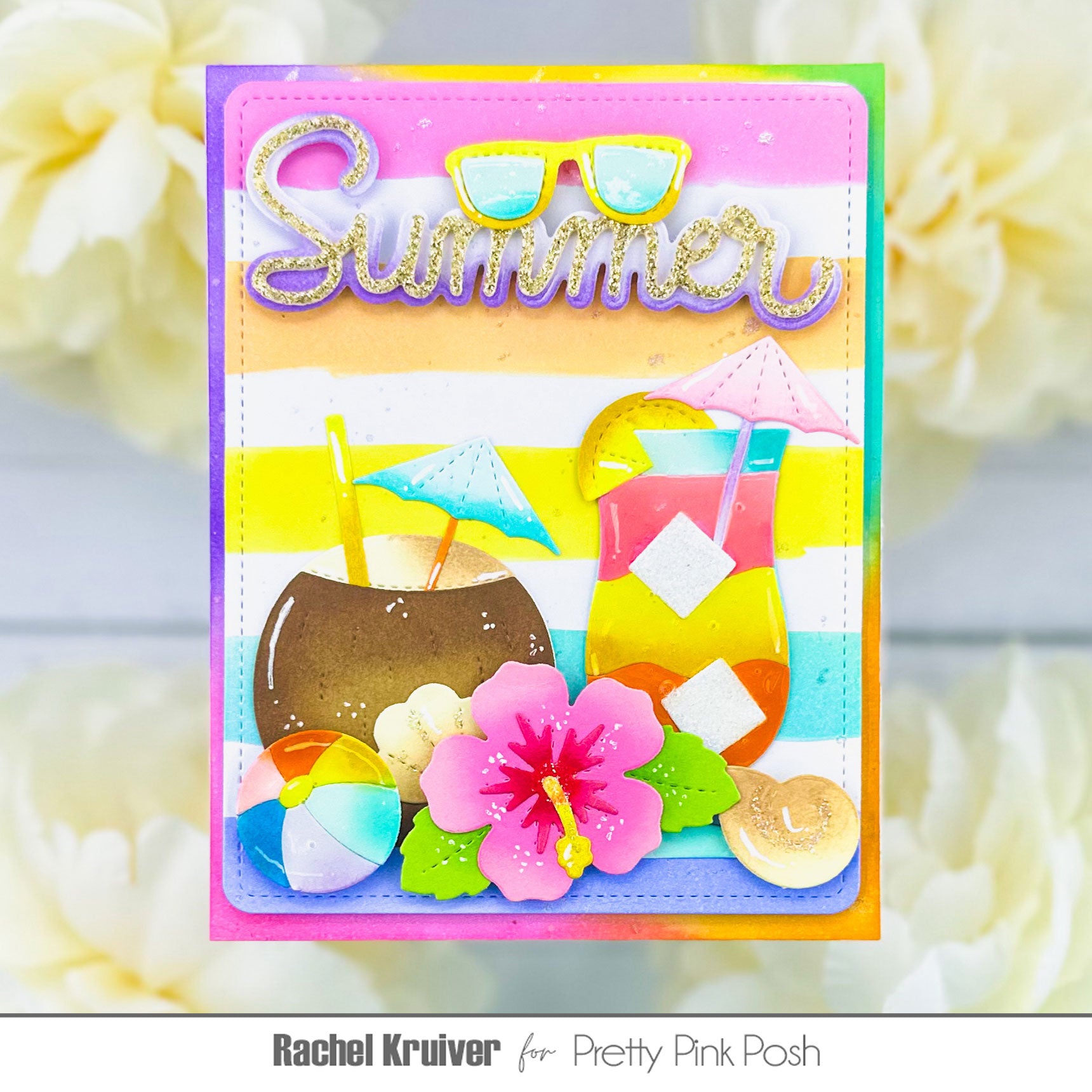 Bumbleberry Papercrafts Ltd
