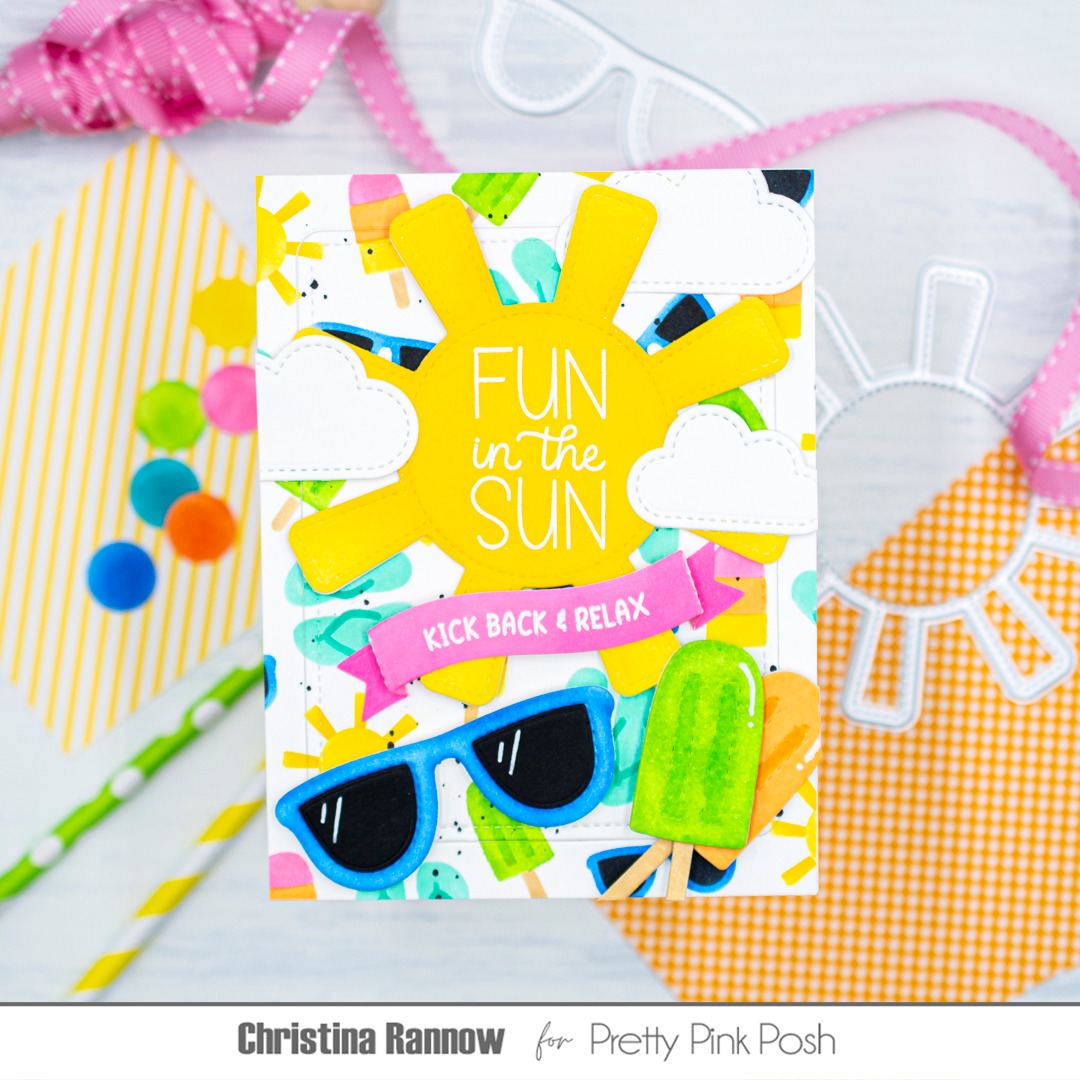 Bumbleberry Papercrafts Ltd