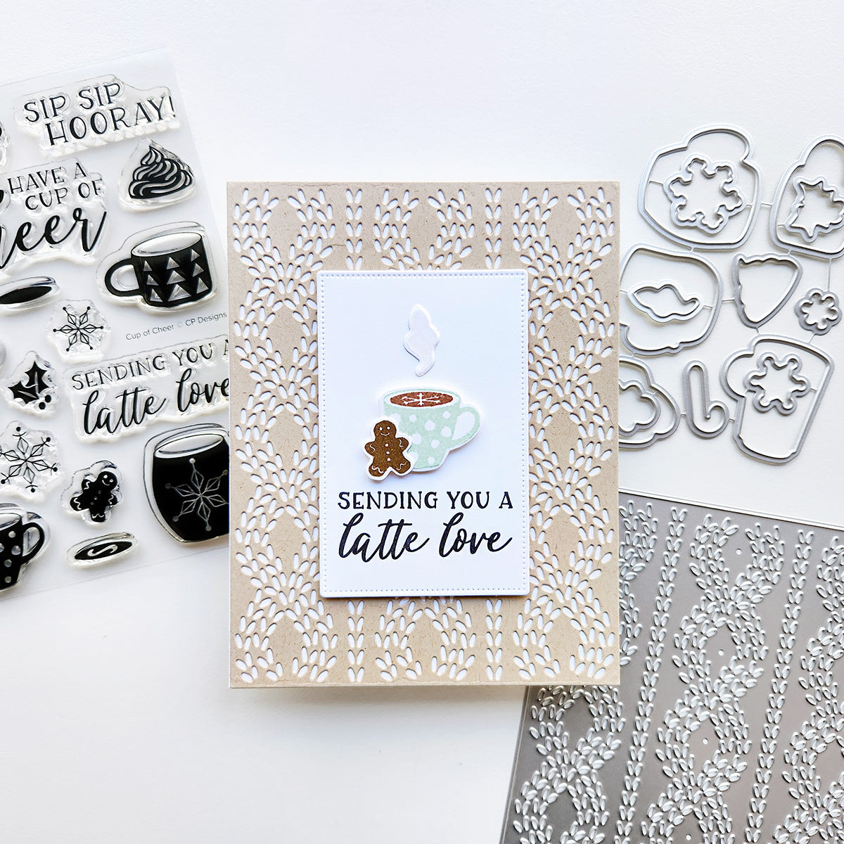 Bumbleberry Papercrafts Ltd