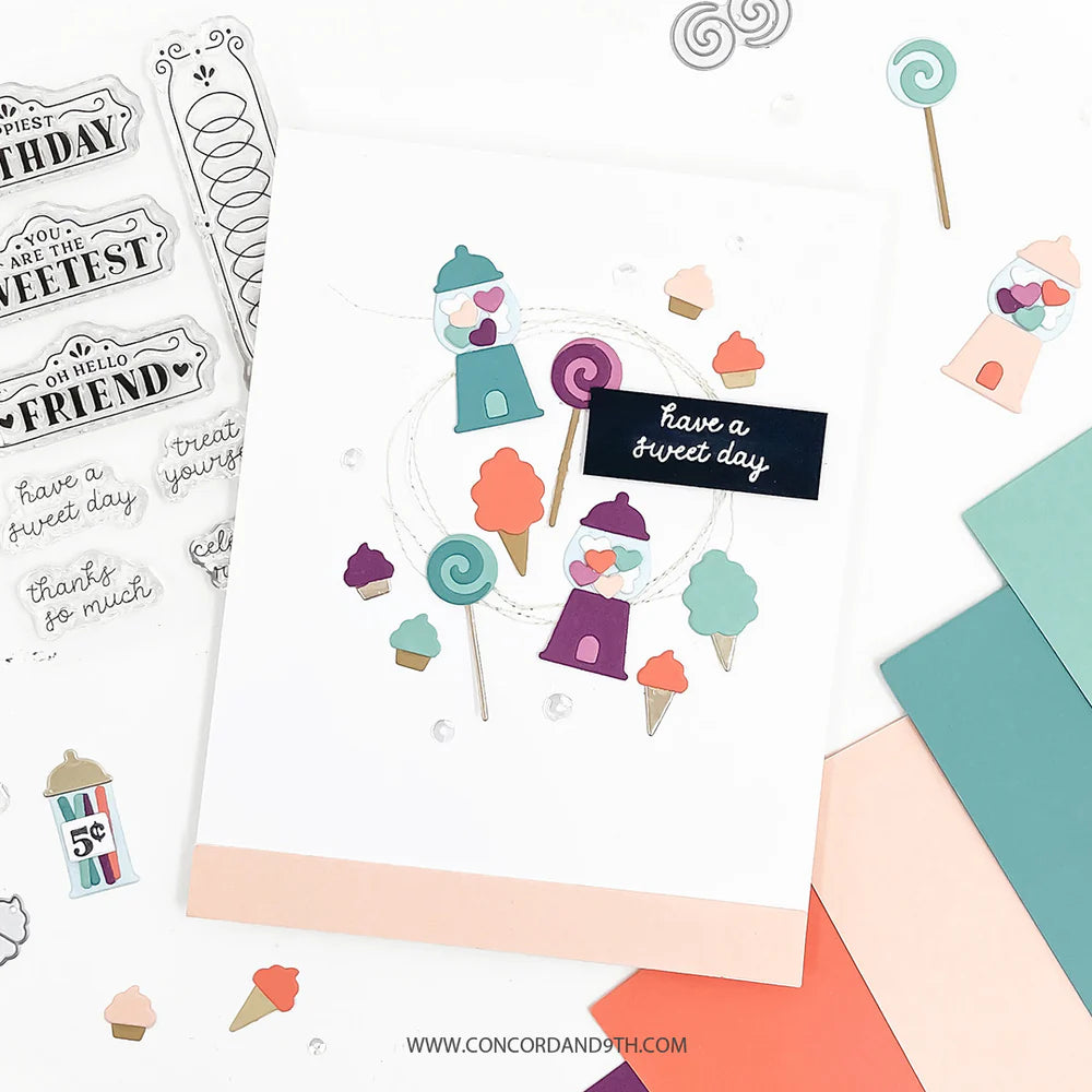 Bumbleberry Papercrafts Ltd