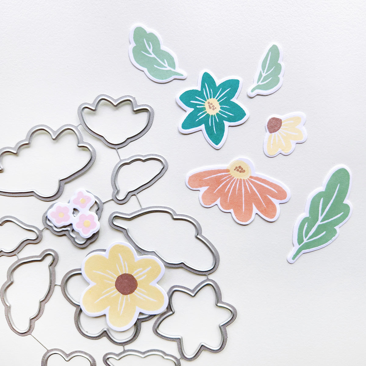 Bumbleberry Papercrafts Ltd