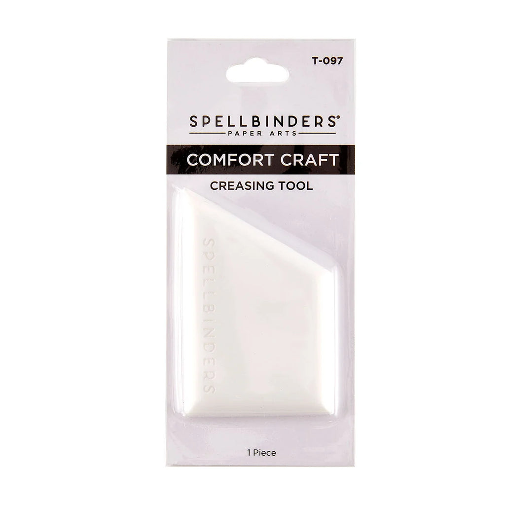 Comfort Craft Creasing Tool