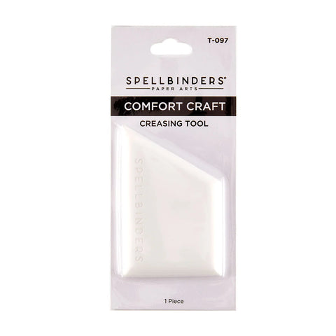 Comfort Craft Creasing Tool