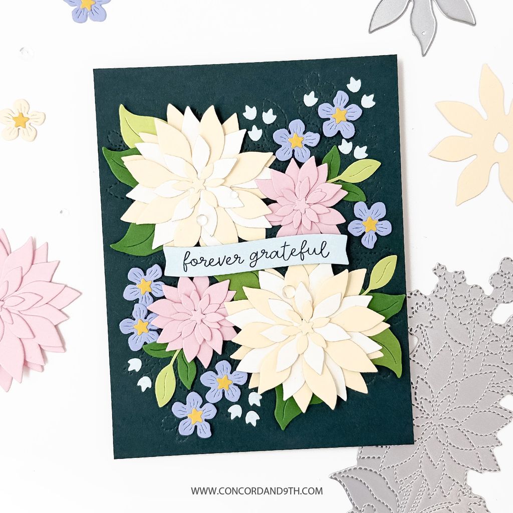 Bumbleberry Papercrafts Ltd