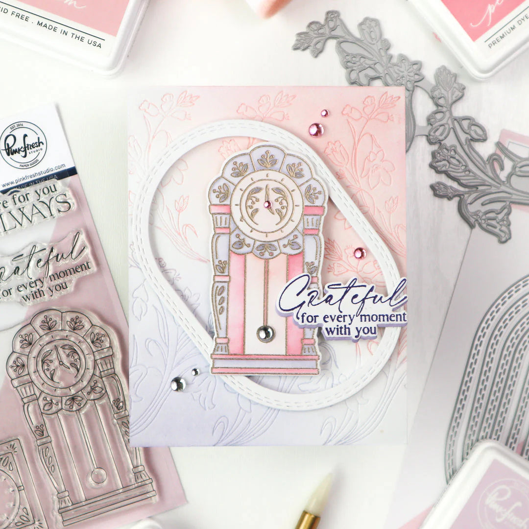 Bumbleberry Papercrafts Ltd