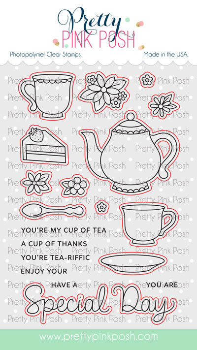 Bumbleberry Papercrafts Ltd