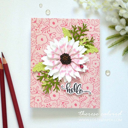 Bumbleberry Papercrafts Ltd
