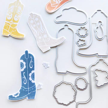 Bumbleberry Papercrafts Ltd