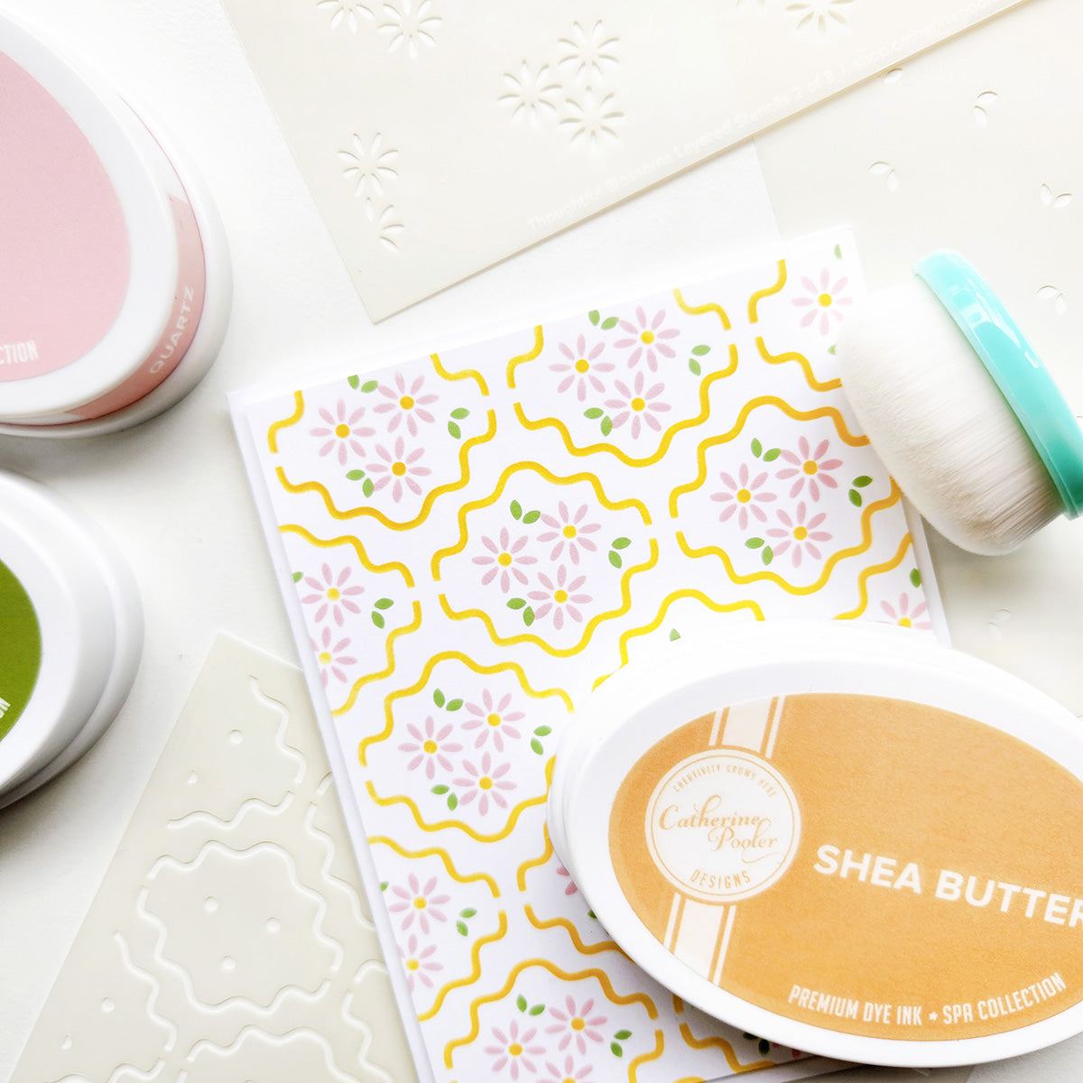 Bumbleberry Papercrafts Ltd
