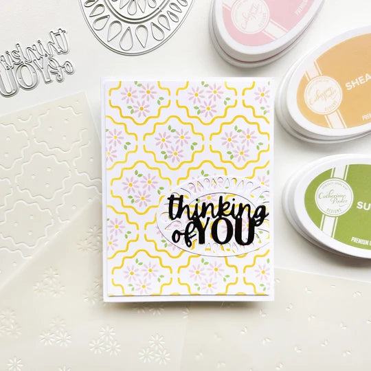 Bumbleberry Papercrafts Ltd