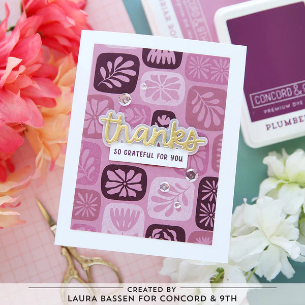 Bumbleberry Papercrafts Ltd