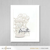 Timeless Sands Die Set