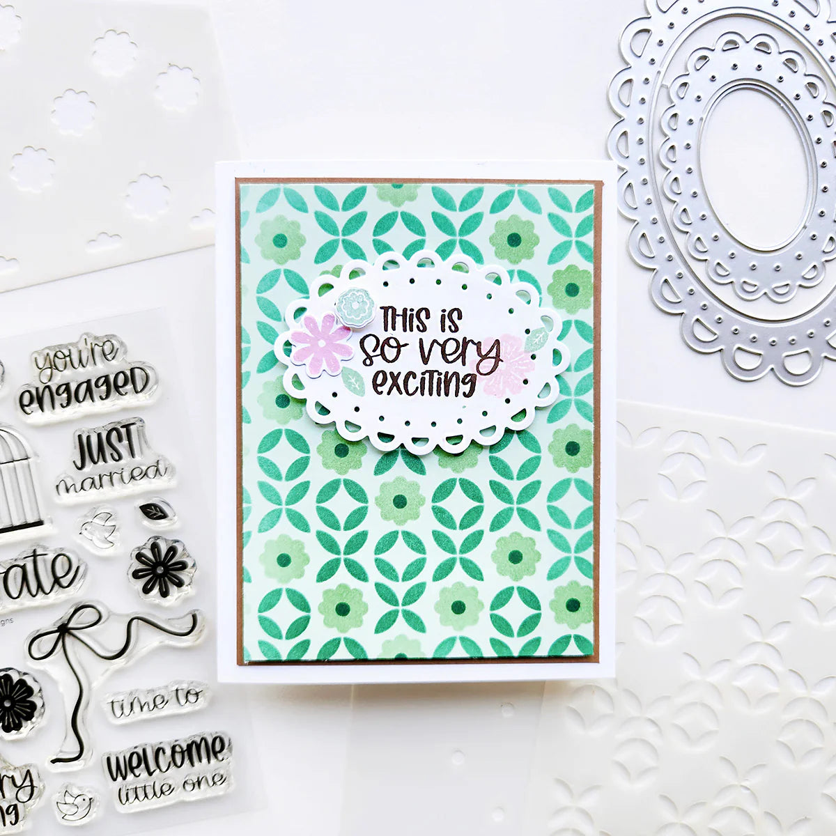 Bumbleberry Papercrafts Ltd