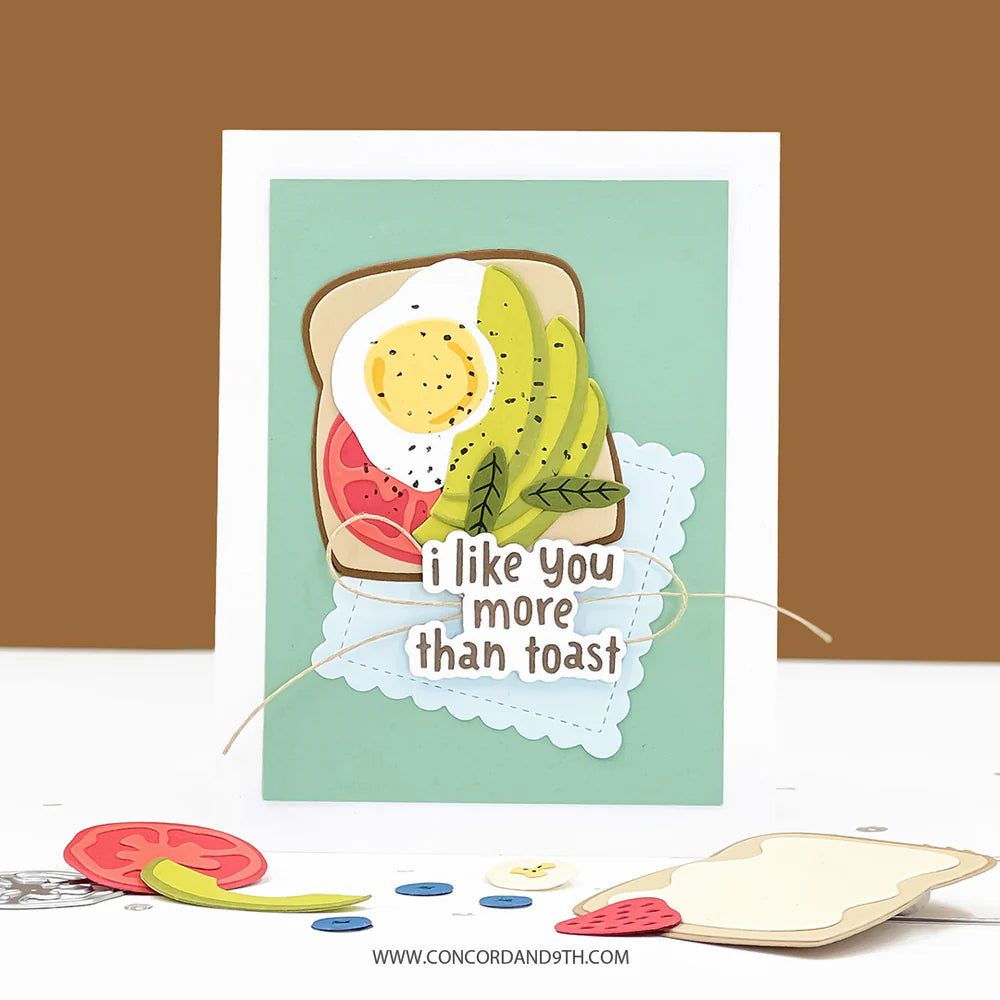 Bumbleberry Papercrafts Ltd