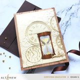 Timeless Sands Die Set