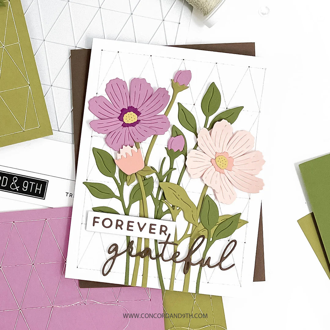 Bumbleberry Papercrafts Ltd