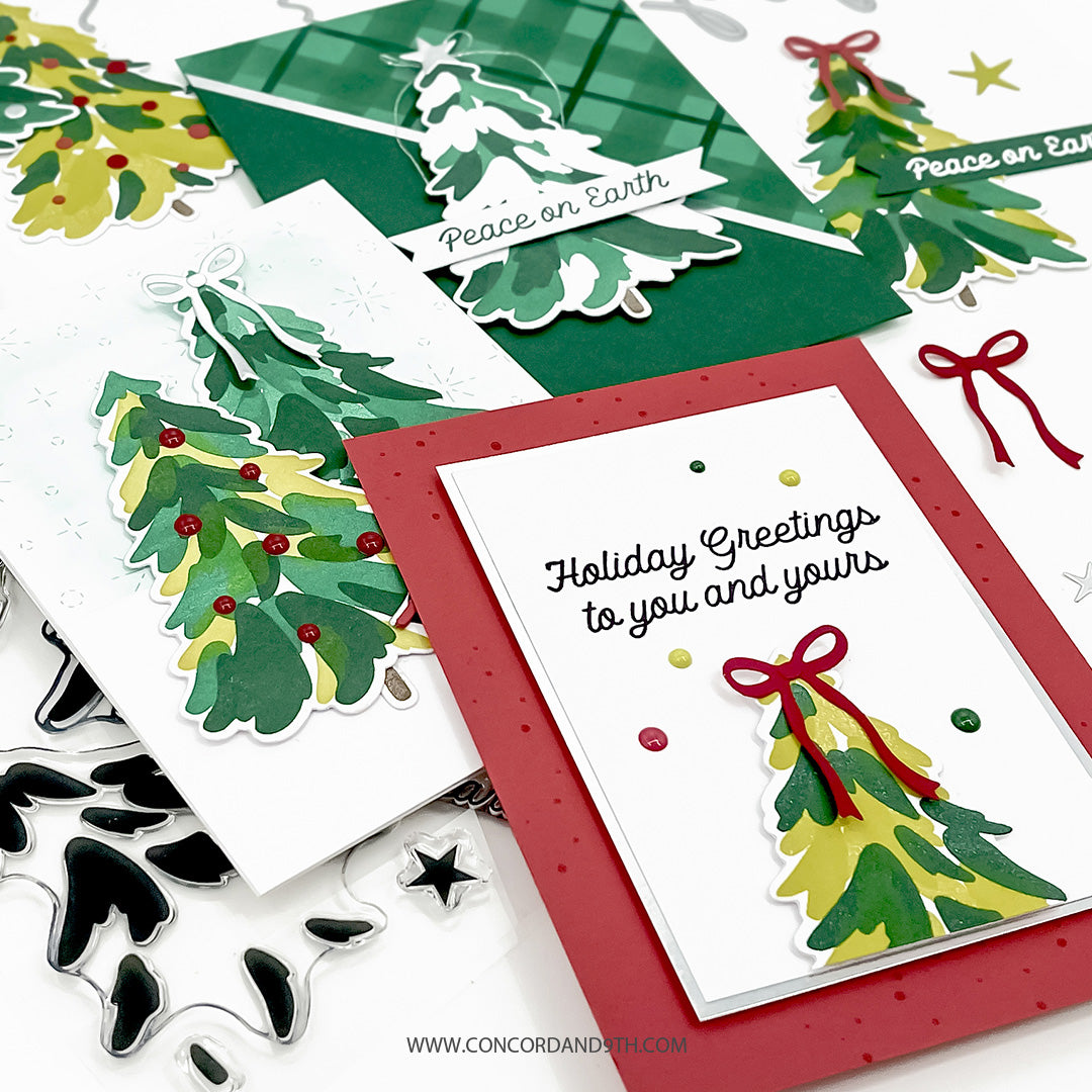 Bumbleberry Papercrafts Ltd