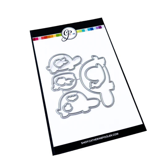 Bumbleberry Papercrafts Ltd