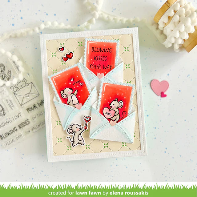 Bumbleberry Papercrafts Ltd