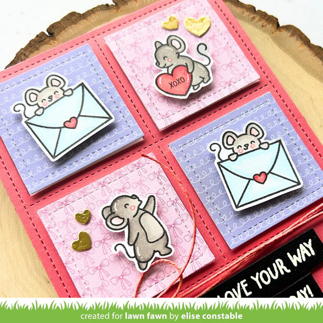Bumbleberry Papercrafts Ltd