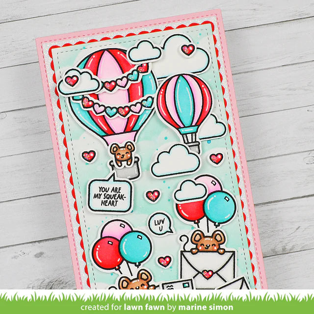 Bumbleberry Papercrafts Ltd