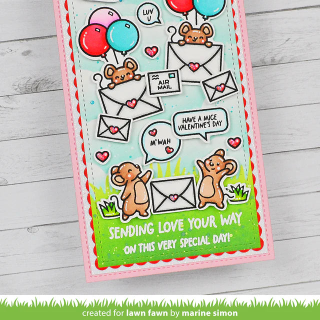 Bumbleberry Papercrafts Ltd