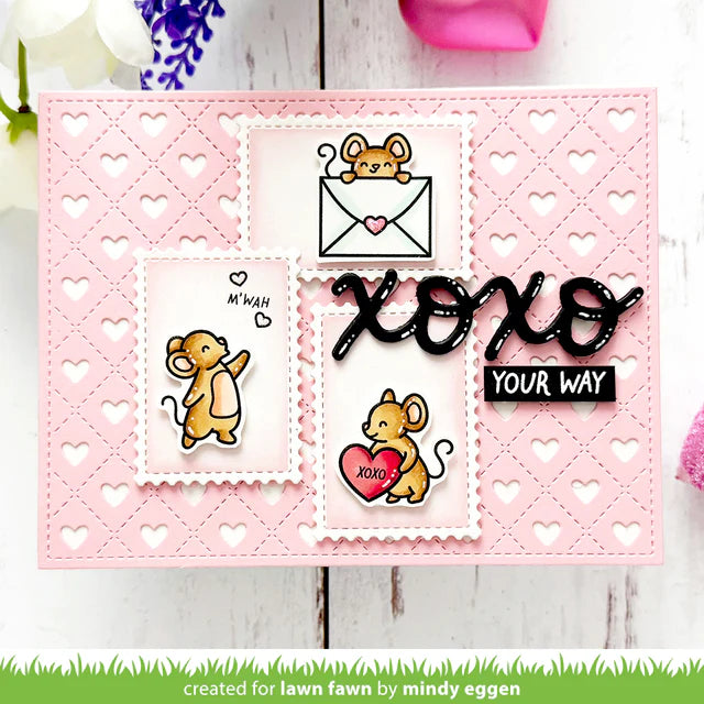 Bumbleberry Papercrafts Ltd