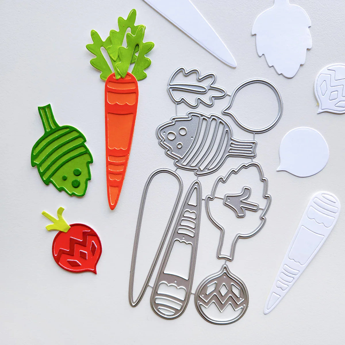 Bumbleberry Papercrafts Ltd