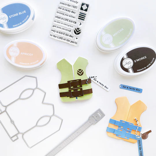 Bumbleberry Papercrafts Ltd