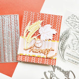 Fall Flourishes Bundle