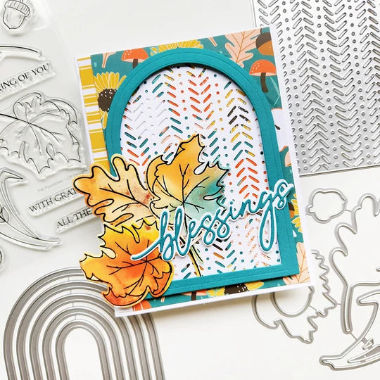 Bumbleberry Papercrafts Ltd