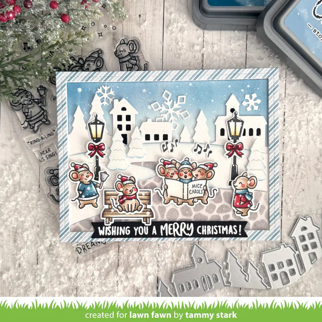 Bumbleberry Papercrafts Ltd