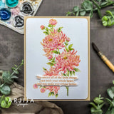 What's Your Sign? - Virgo Die Set