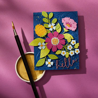Bumbleberry Papercrafts Ltd