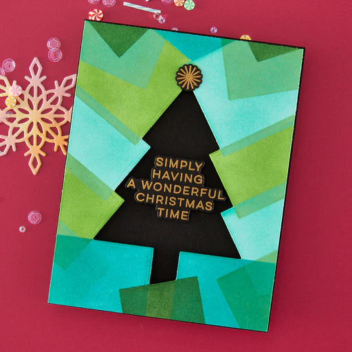 Bumbleberry Papercrafts Ltd