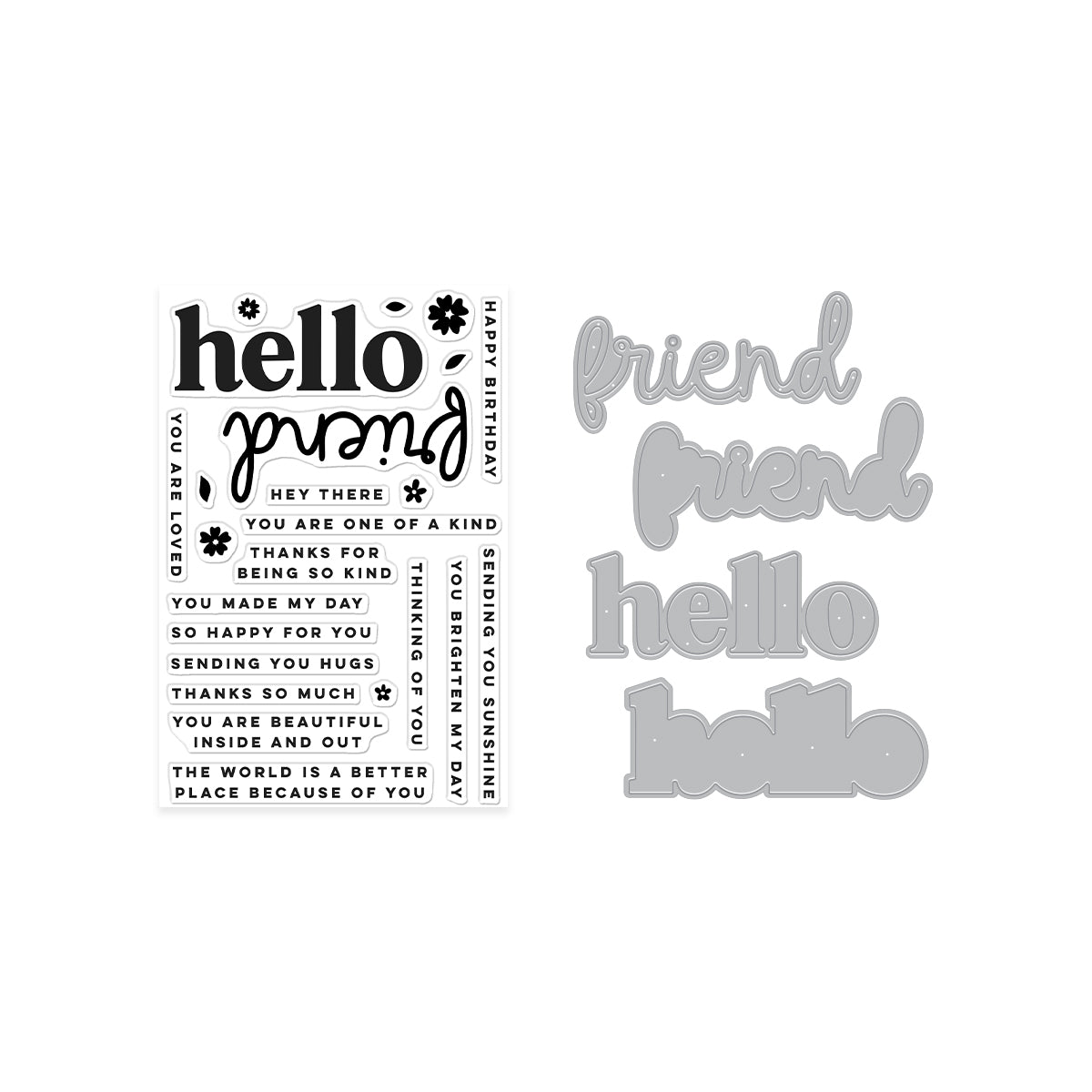 Bumbleberry Papercrafts Ltd