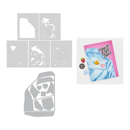 Bumbleberry Papercrafts Ltd