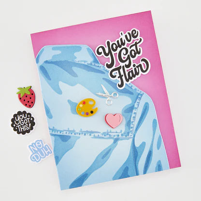 Bumbleberry Papercrafts Ltd