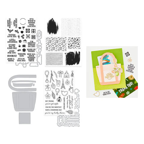 Bumbleberry Papercrafts Ltd