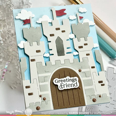 Bumbleberry Papercrafts Ltd