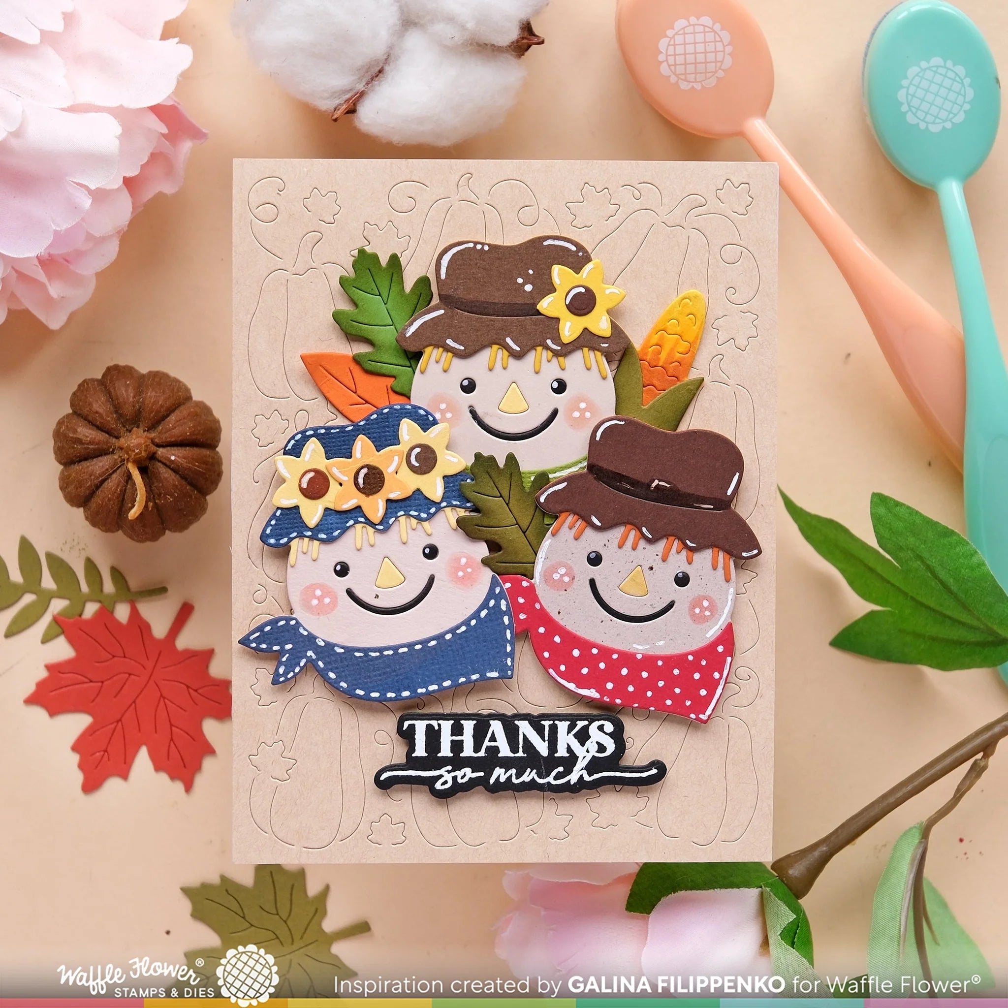 Bumbleberry Papercrafts Ltd