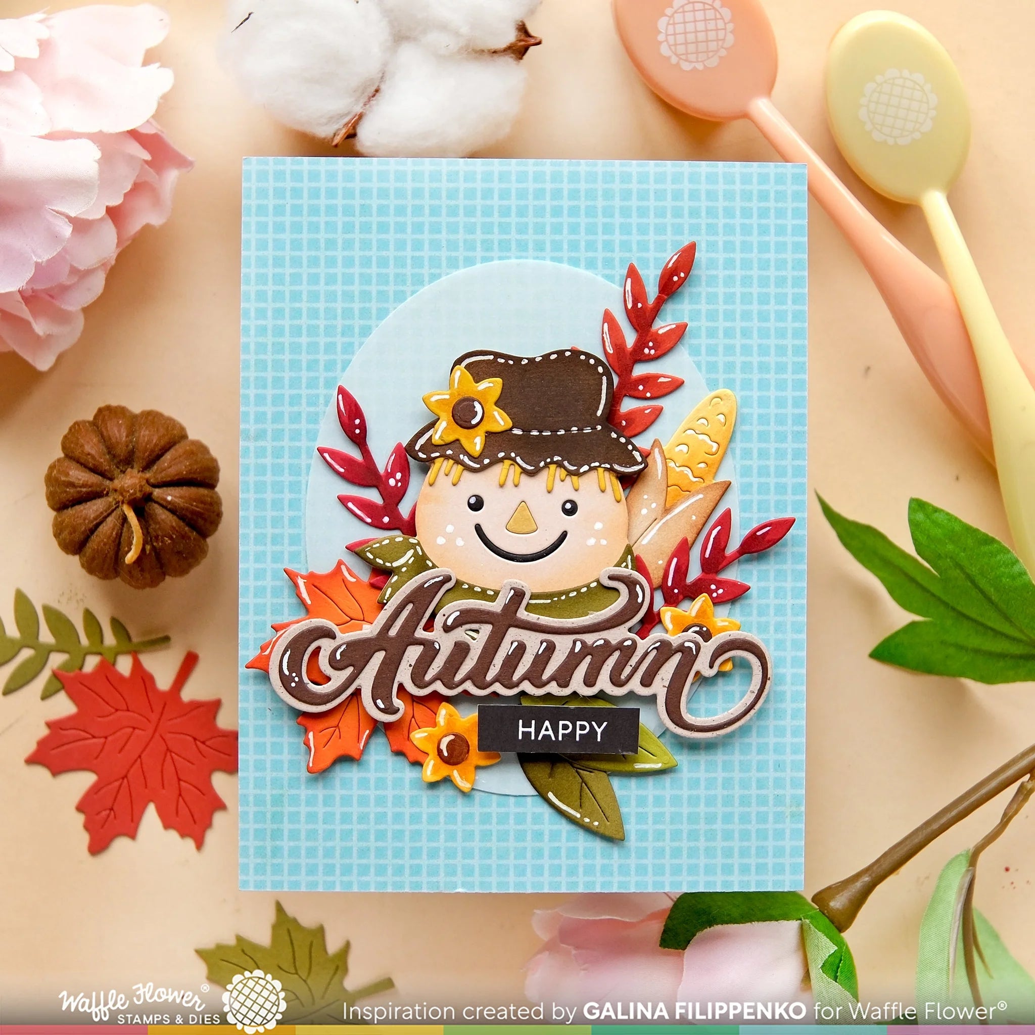 Bumbleberry Papercrafts Ltd