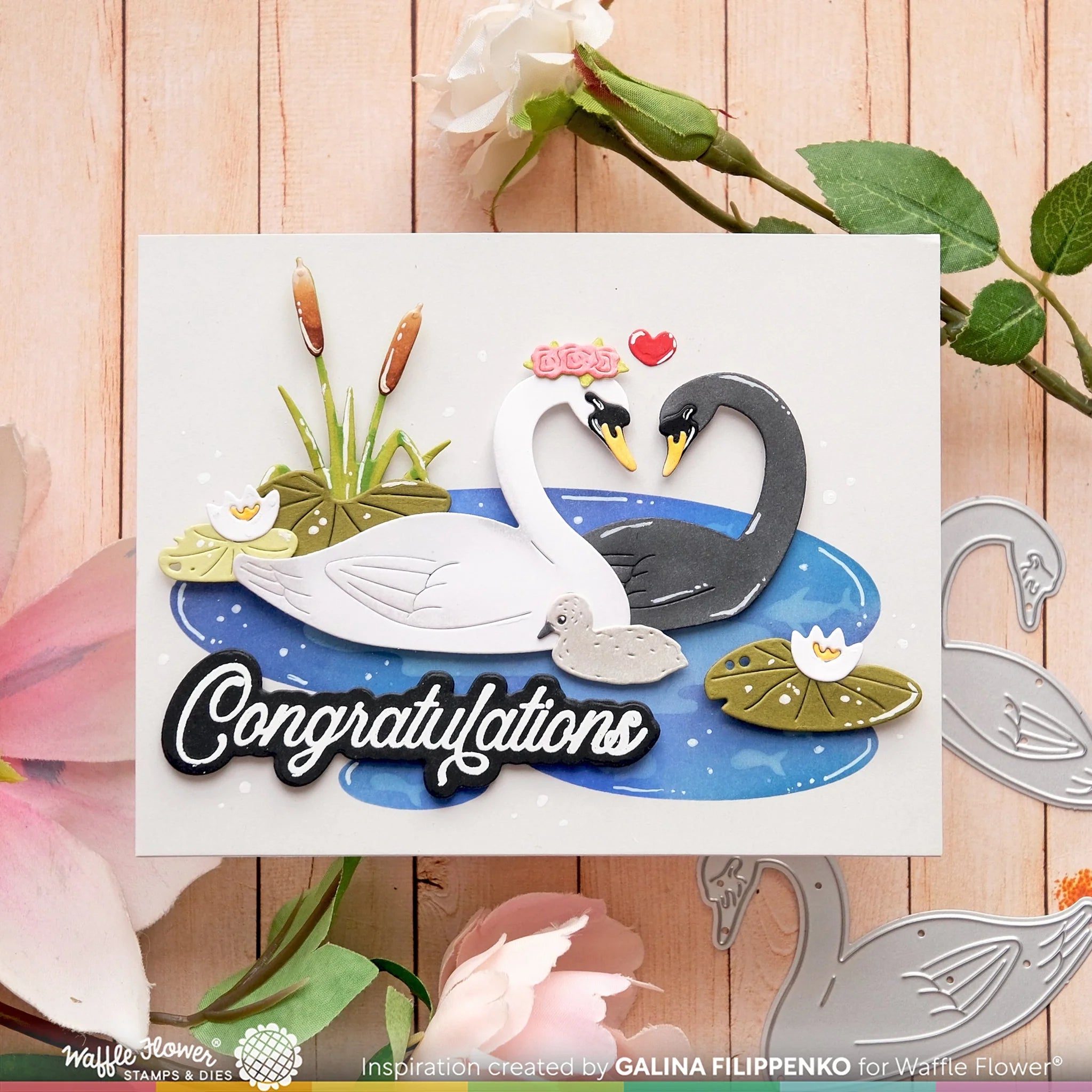 Bumbleberry Papercrafts Ltd