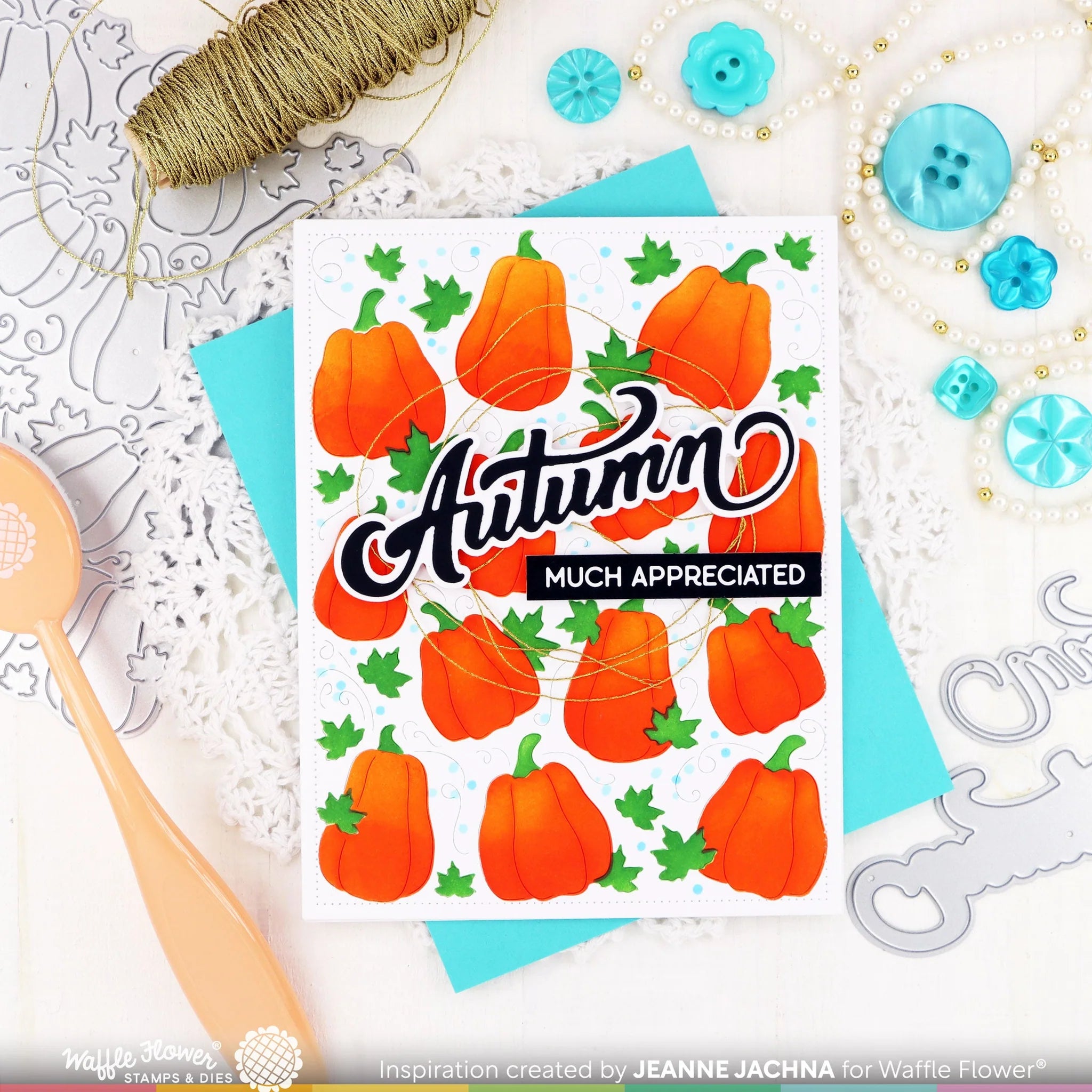 Bumbleberry Papercrafts Ltd