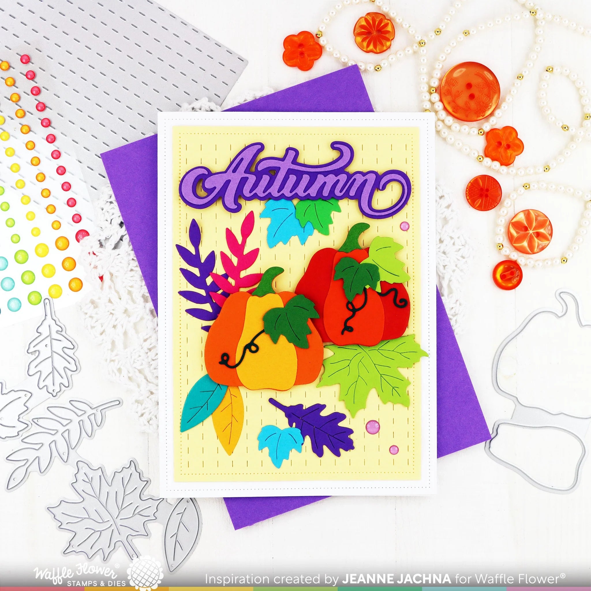 Bumbleberry Papercrafts Ltd
