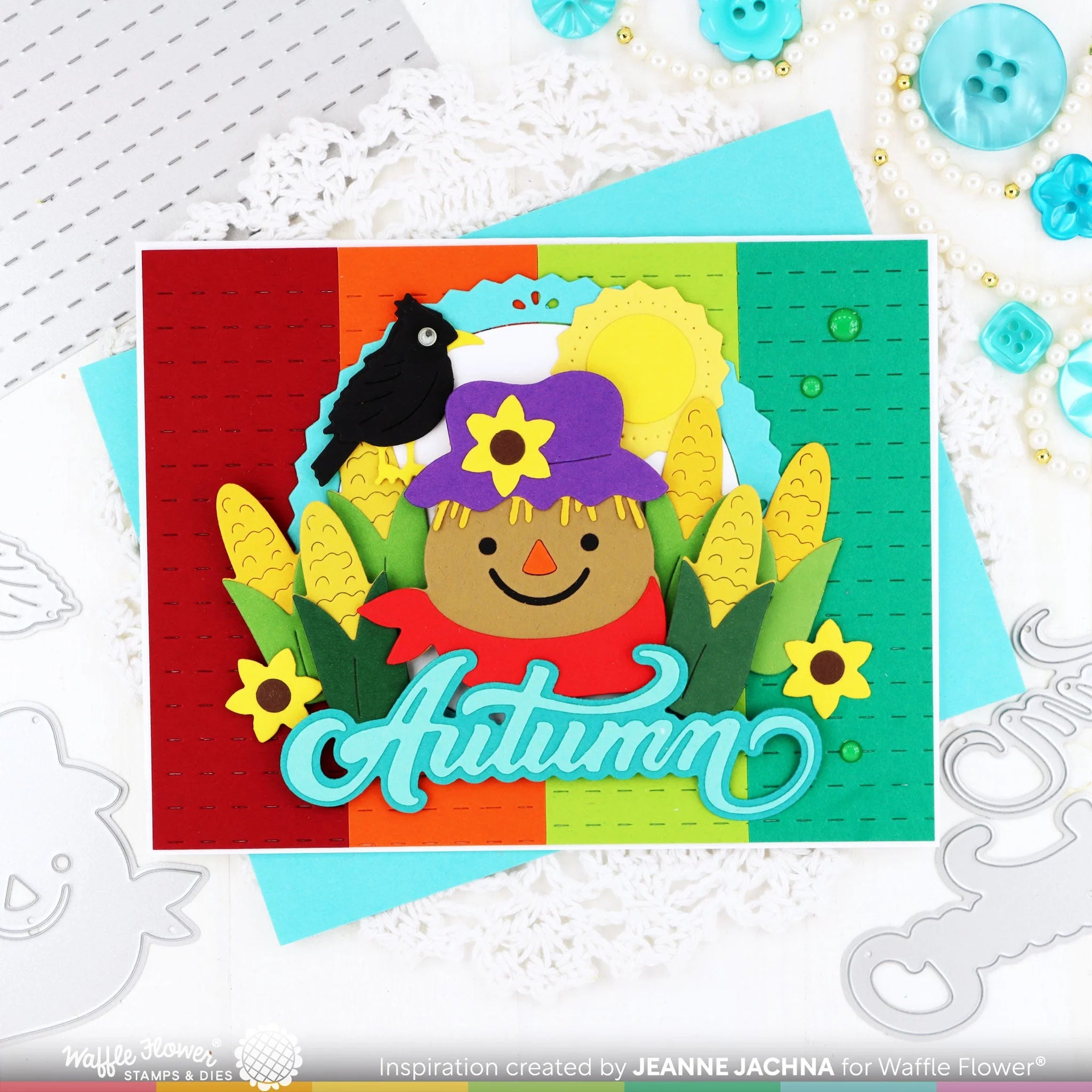 Bumbleberry Papercrafts Ltd